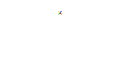 Desktop Screenshot of crpins.com